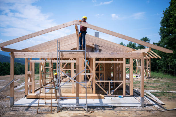 Best Roof Waterproofing Services  in Lula, GA